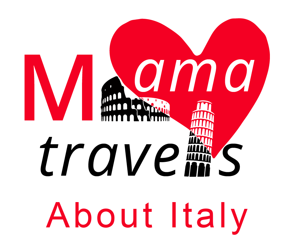 Mama Travels - Italy Tours and Travels